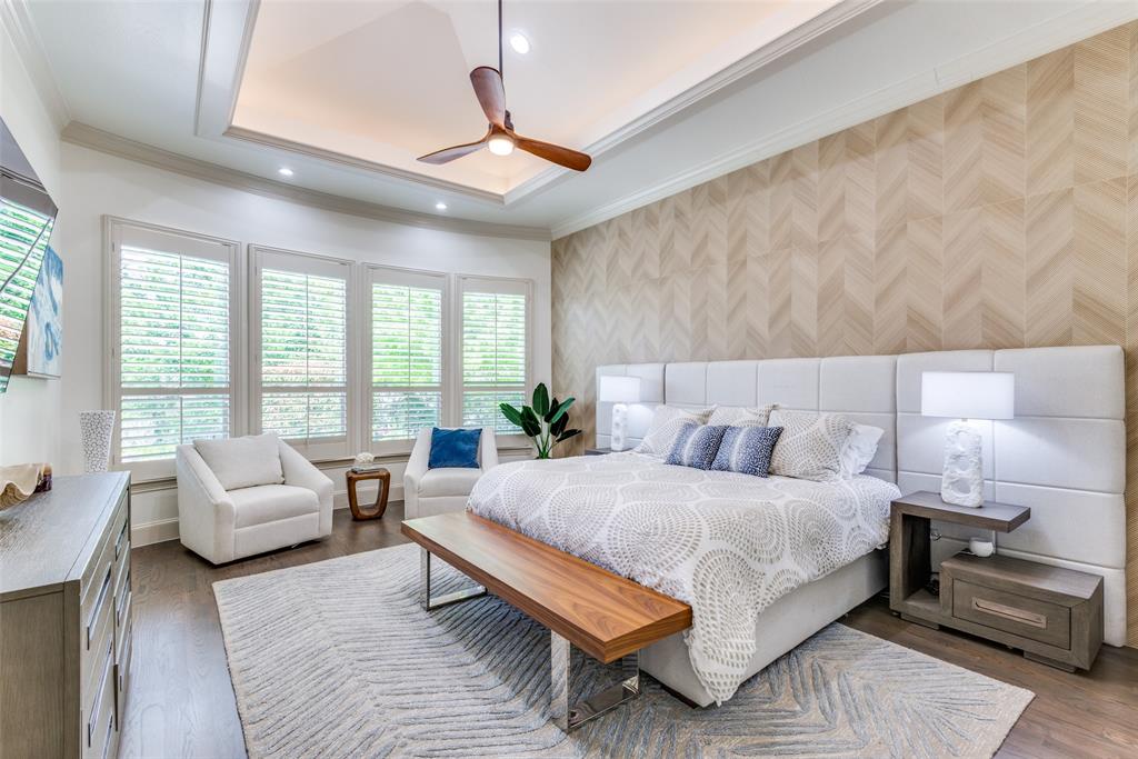 Kings Lake - Residential