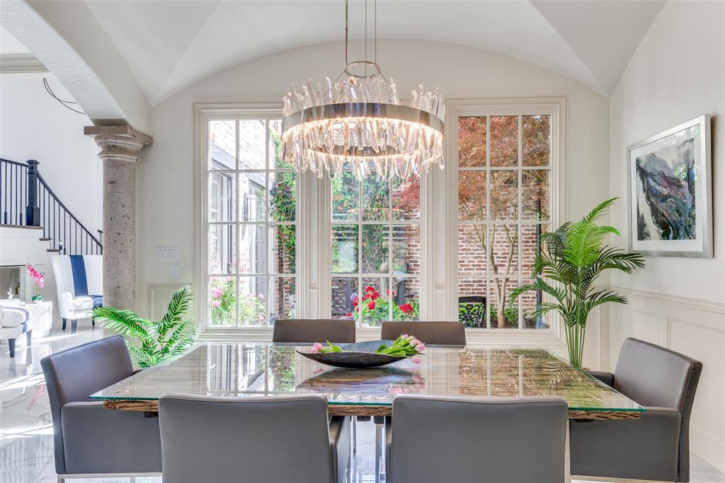 Kings Lake - Residential