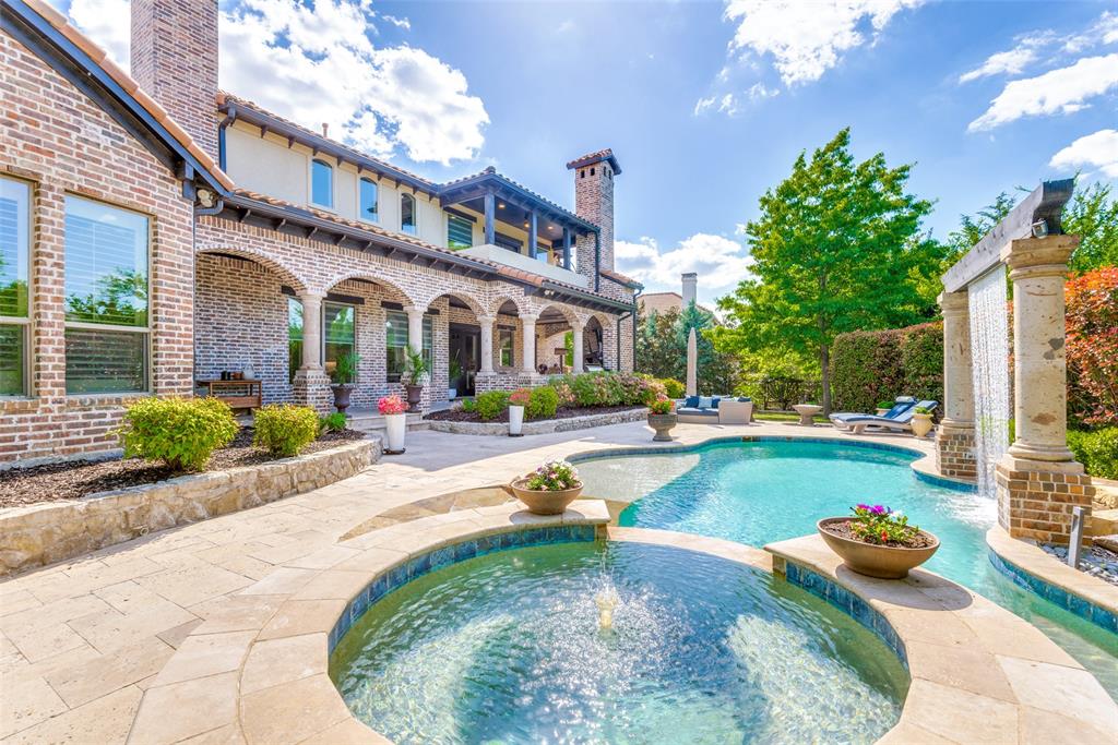 Kings Lake - Residential