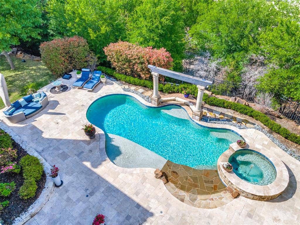 Kings Lake - Residential