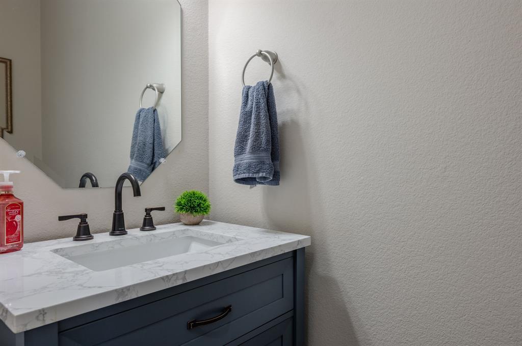 Magnolia Add Ph F - Residential