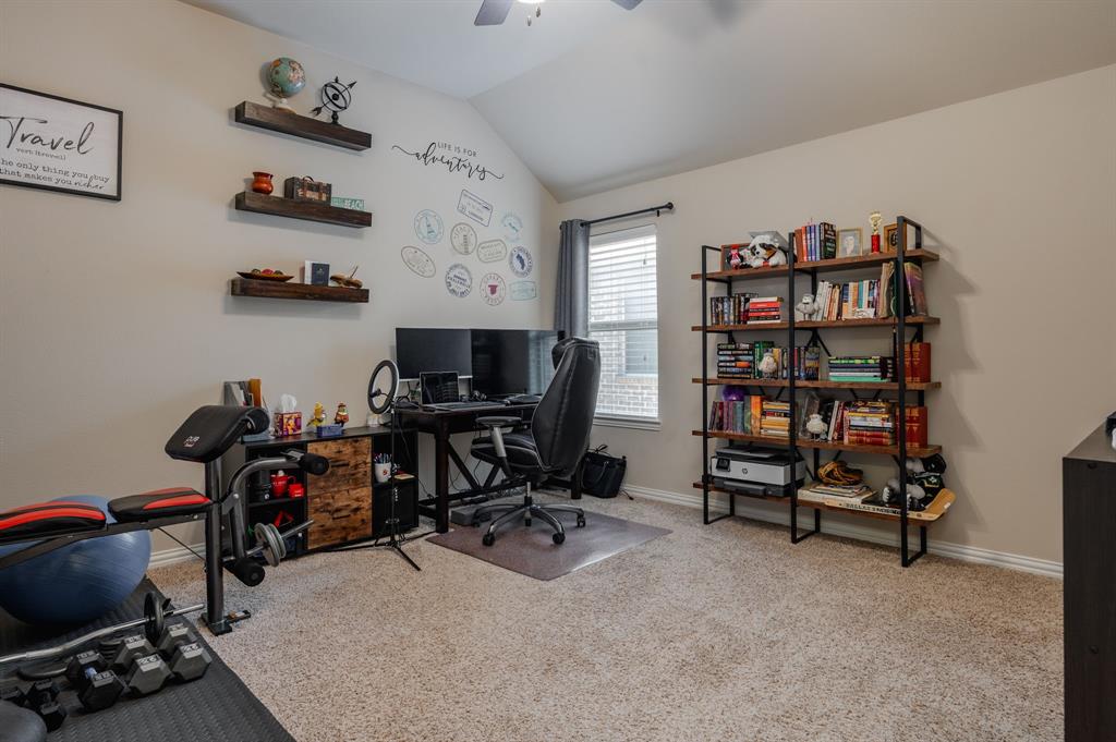 Magnolia Add Ph F - Residential