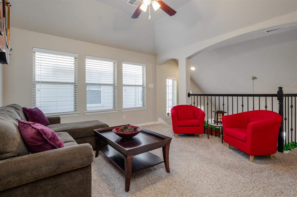 Magnolia Add Ph F - Residential