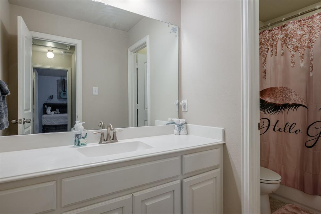 Magnolia Add Ph F - Residential