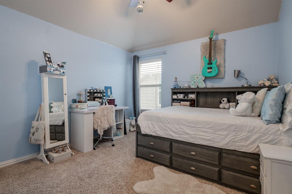 Magnolia Add Ph F - Residential