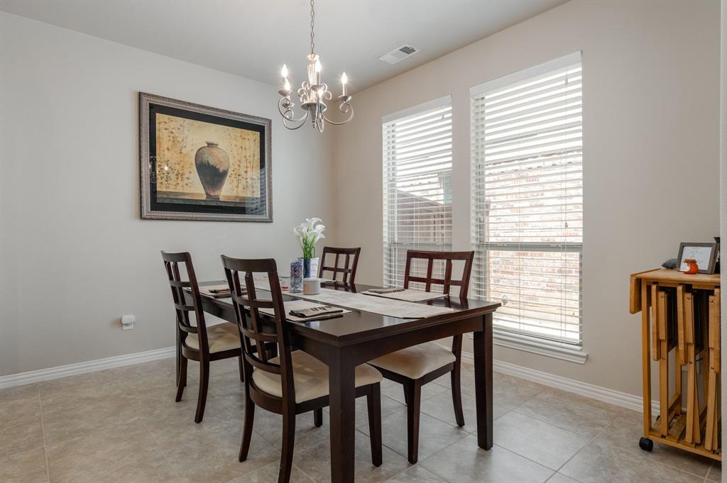 Magnolia Add Ph F - Residential