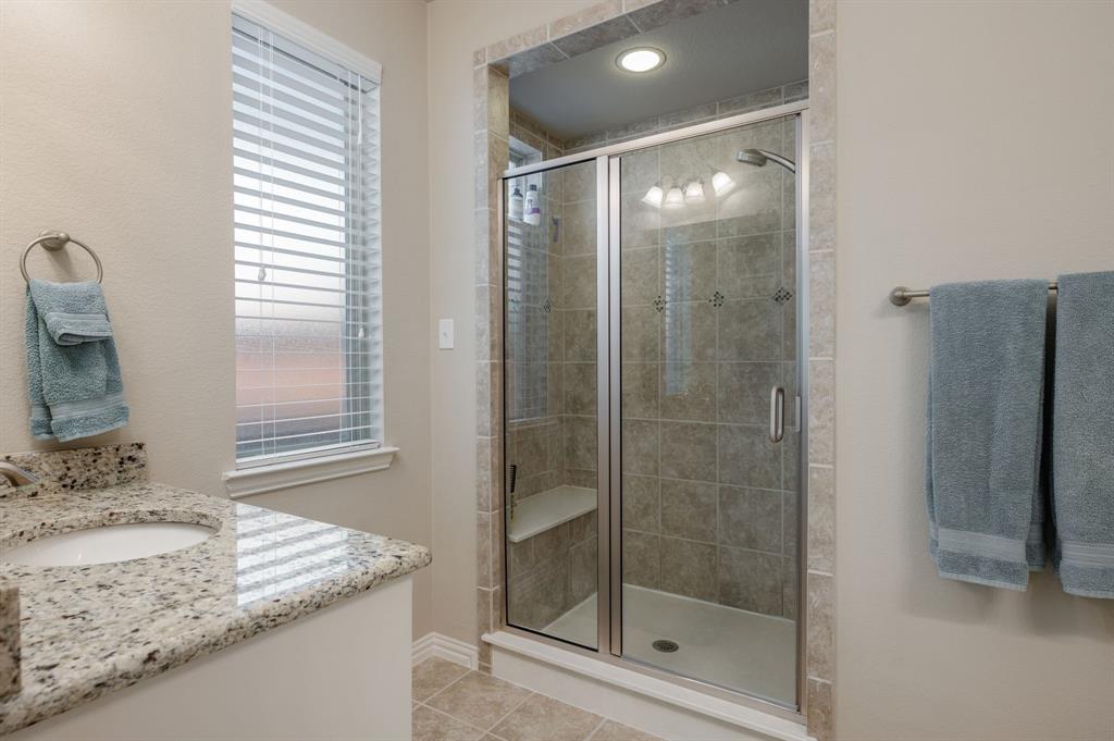 Magnolia Add Ph F - Residential