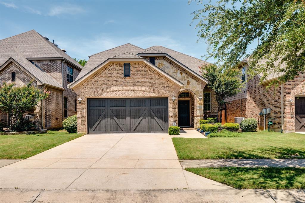 1251 Montgomery Way