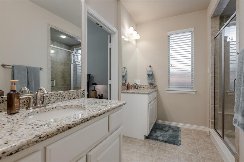 Magnolia Add Ph F - Residential