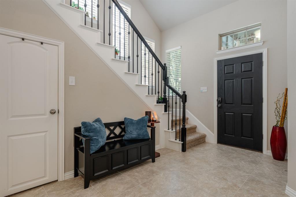 Magnolia Add Ph F - Residential