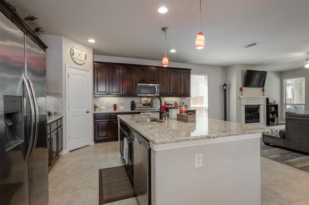 Magnolia Add Ph F - Residential