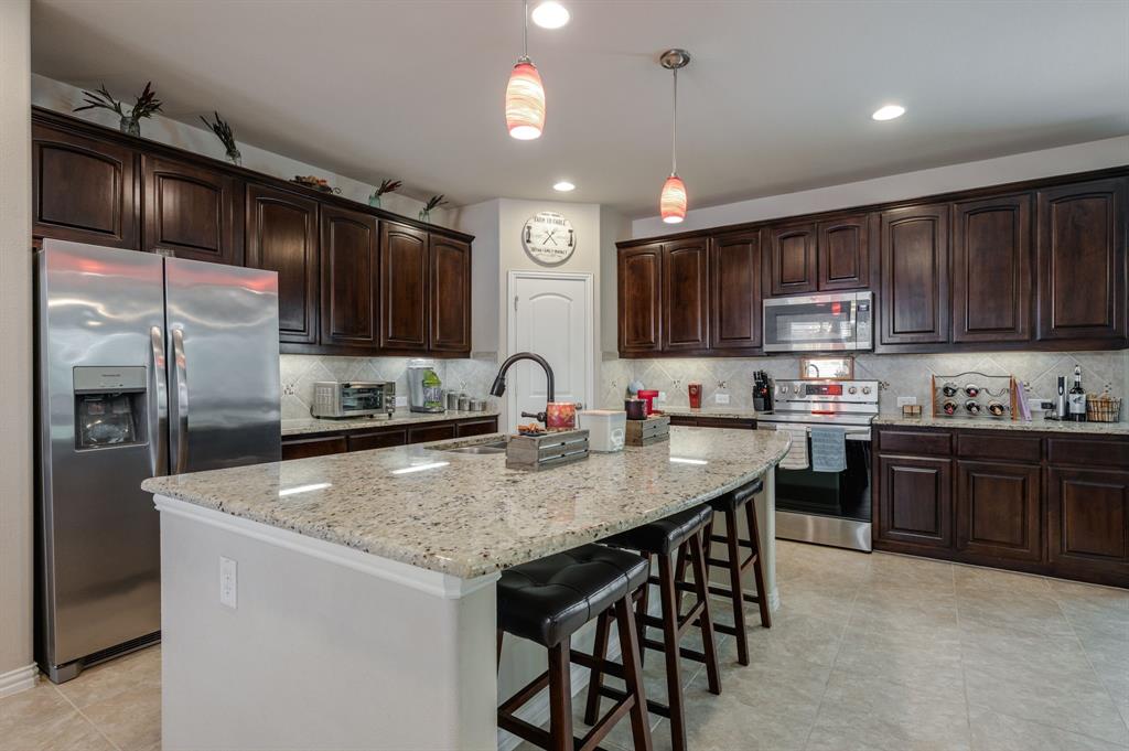 1251 Montgomery Way