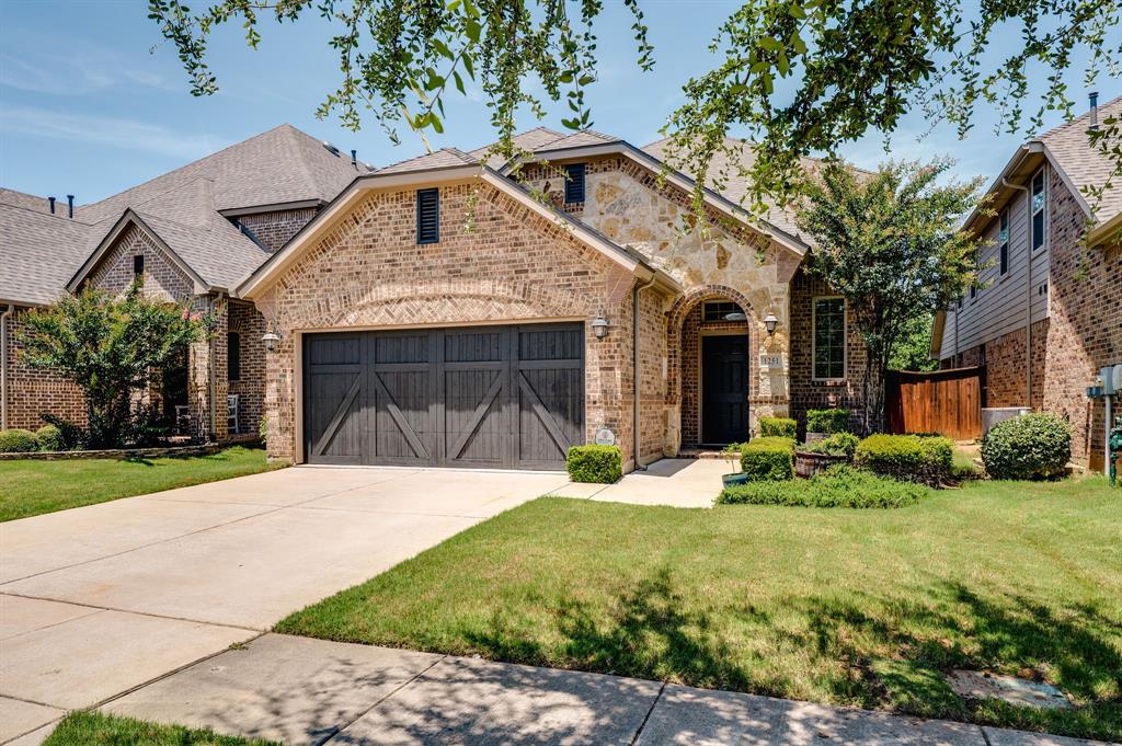 1251 Montgomery Way