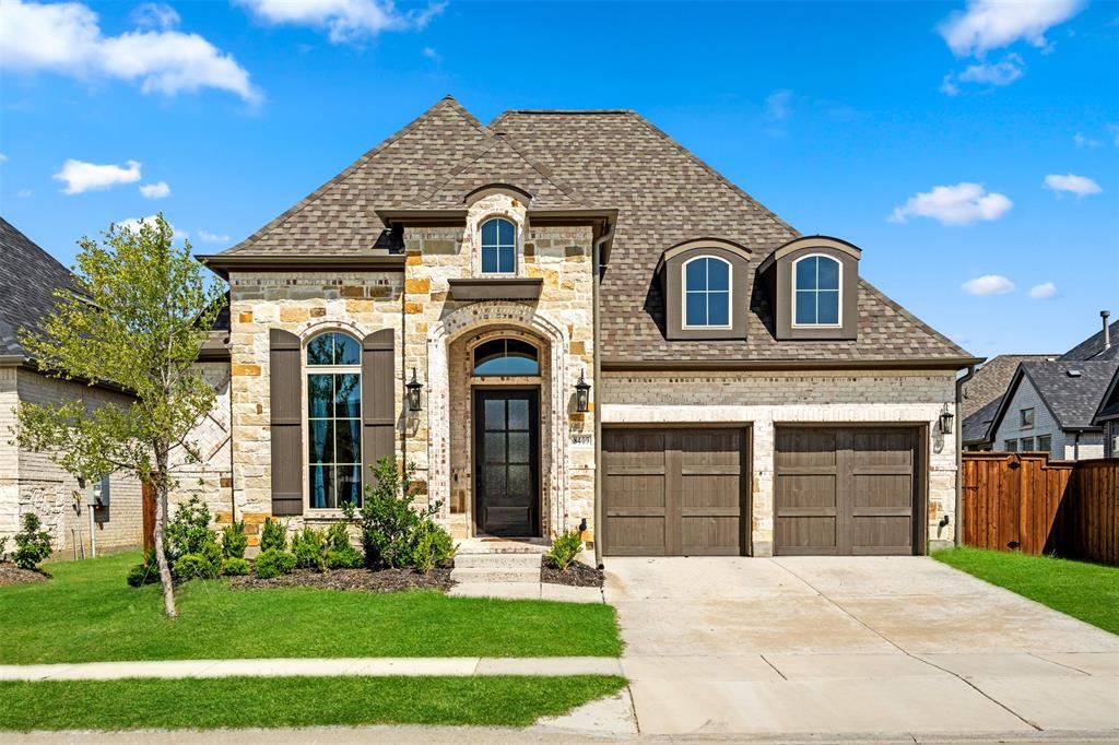 8409 Richmond
