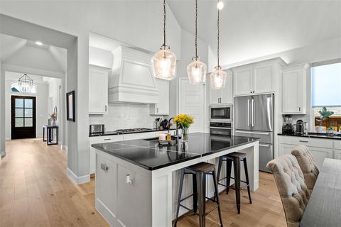 8409 Richmond The Colony TX 75056