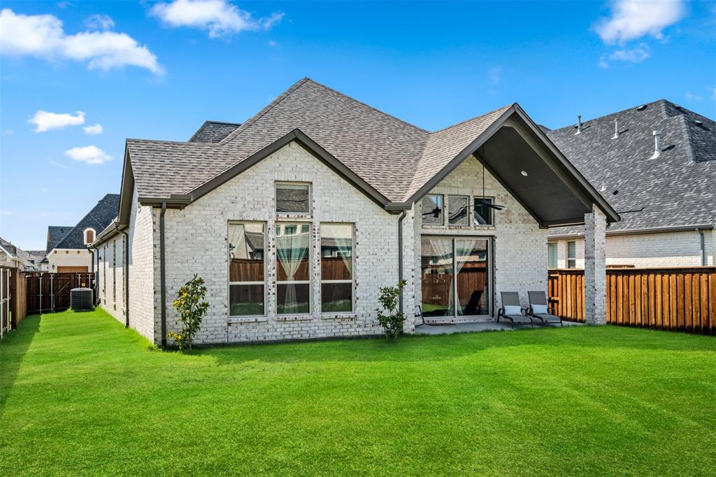 8409 Richmond
