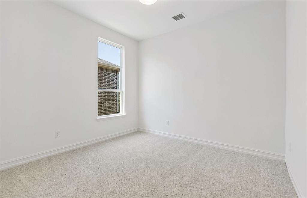 Del Webb Trinity Falls - Residential