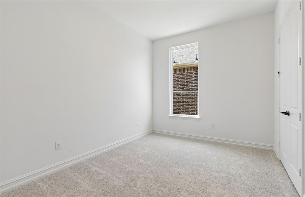 Del Webb Trinity Falls - Residential