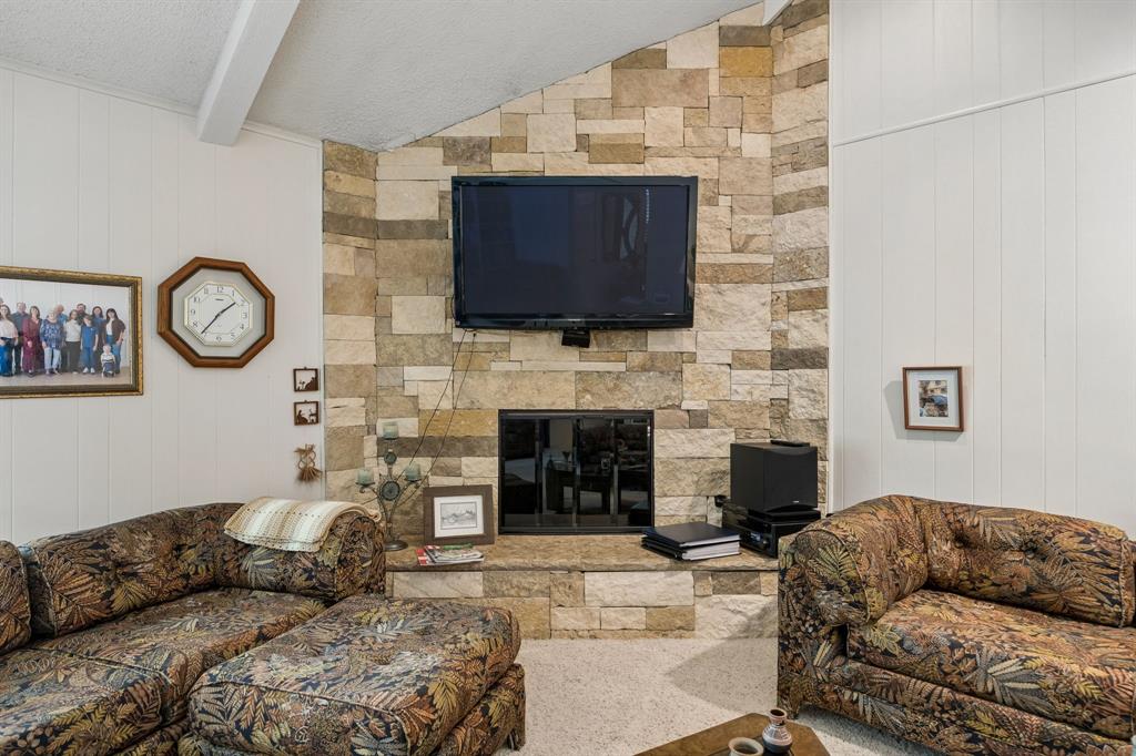 8160 San Cristobal Drive