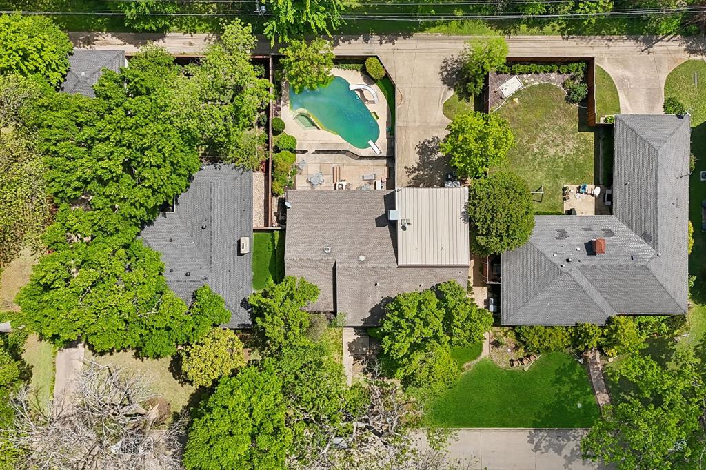8160 San Cristobal Drive