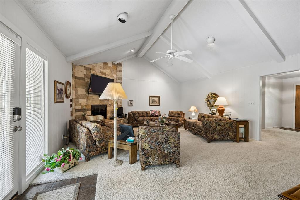 8160 San Cristobal Drive
