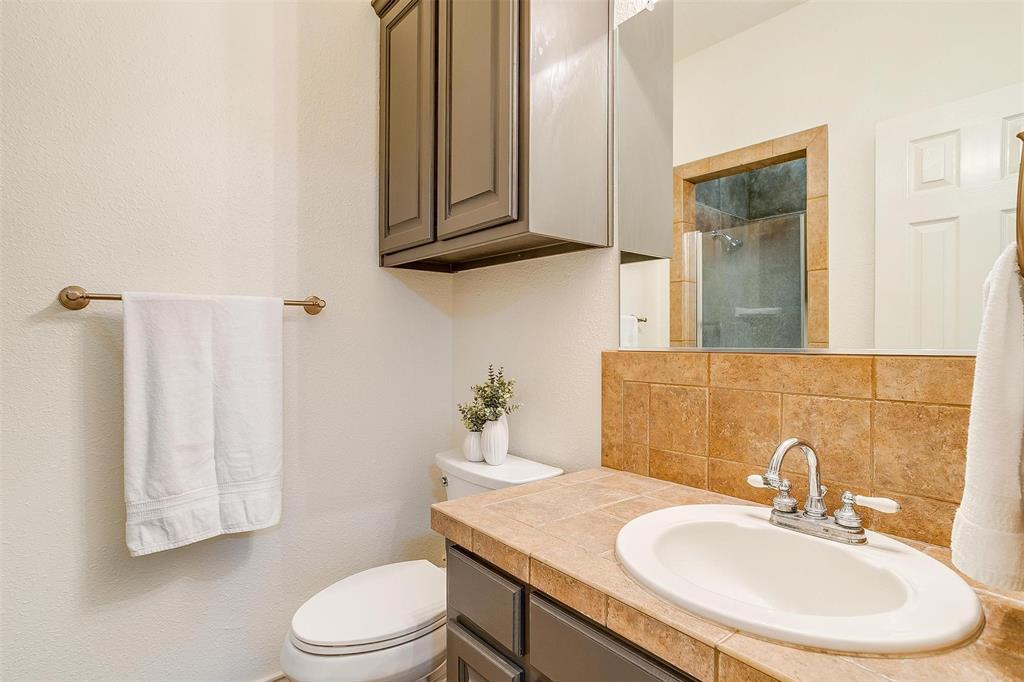 Creek Bend Ranch - Residential