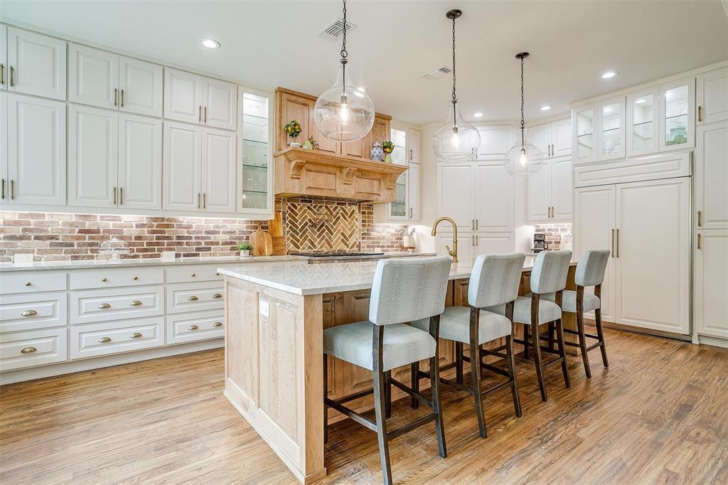 Creek Bend Ranch - Residential