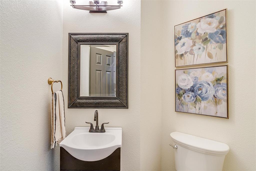 Creek Bend Ranch - Residential