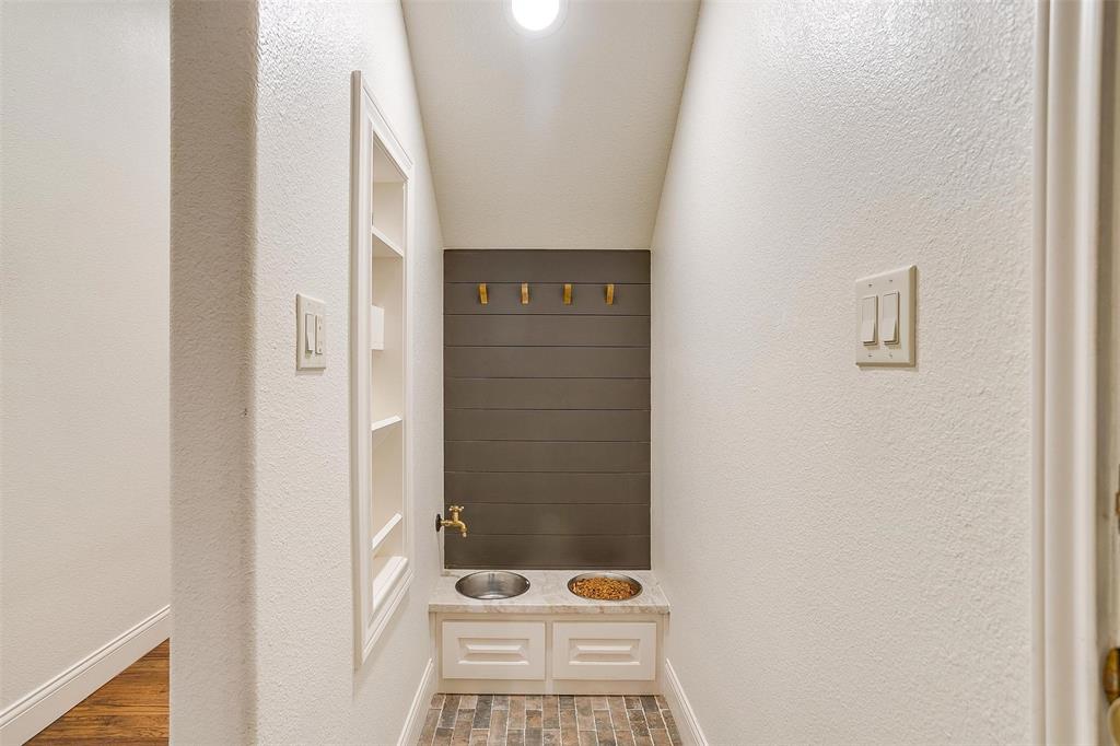 Creek Bend Ranch - Residential