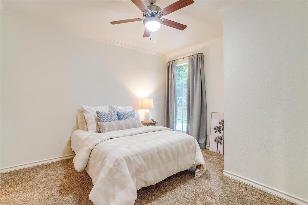 Creek Bend Ranch - Residential