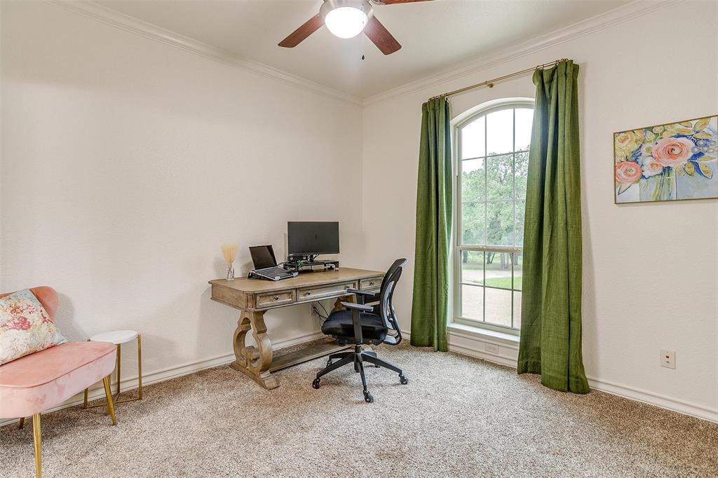 Creek Bend Ranch - Residential