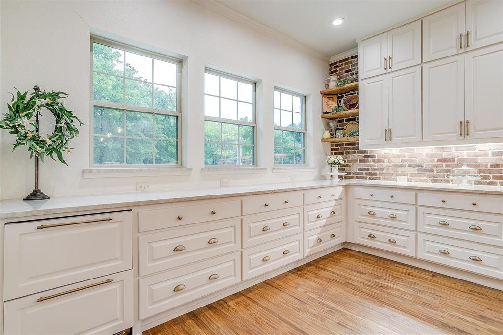 Creek Bend Ranch - Residential