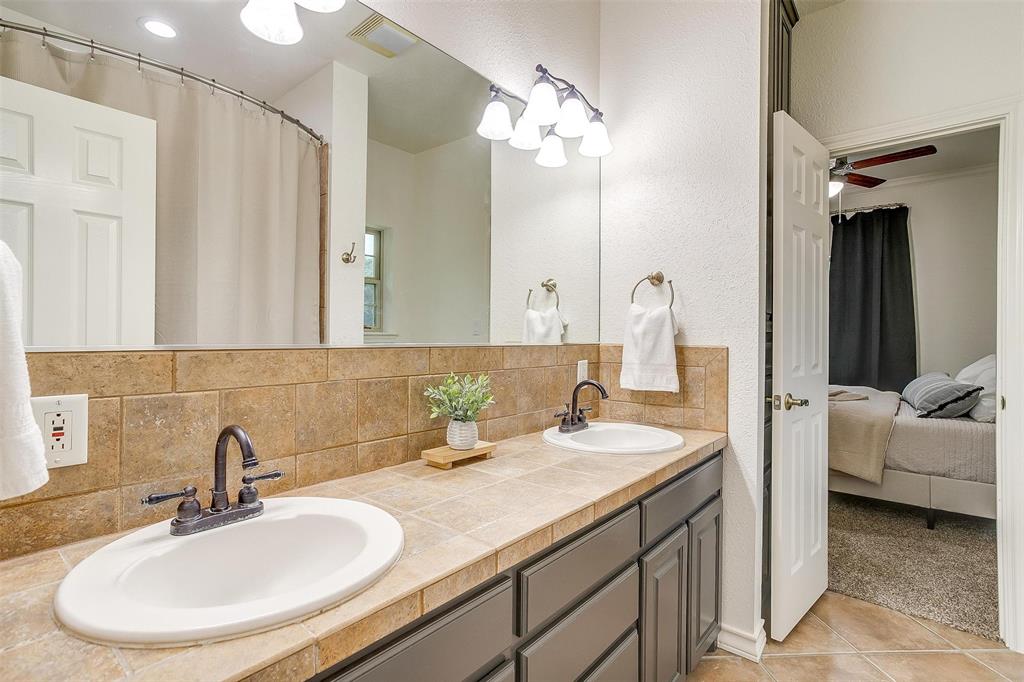 Creek Bend Ranch - Residential