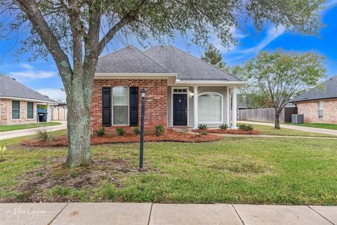 Featured picture for the property 20464189