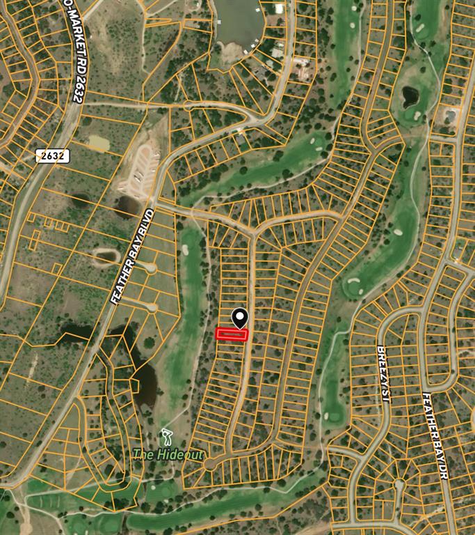 Feather Bay Sub Ph - Land