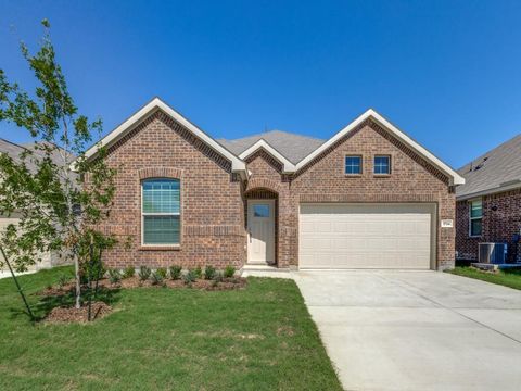 Featured picture for the property 20595068