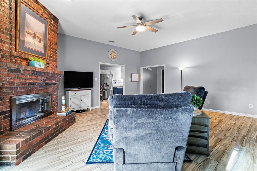 Mill Creek 01 - Residential