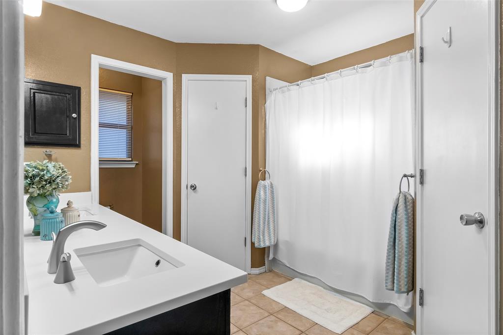 Mill Creek 01 - Residential