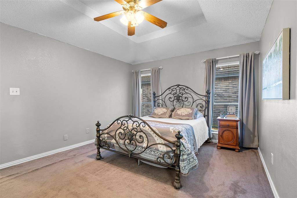 Mill Creek 01 - Residential