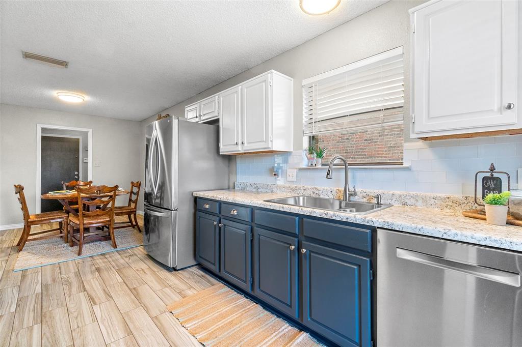 Mill Creek 01 - Residential