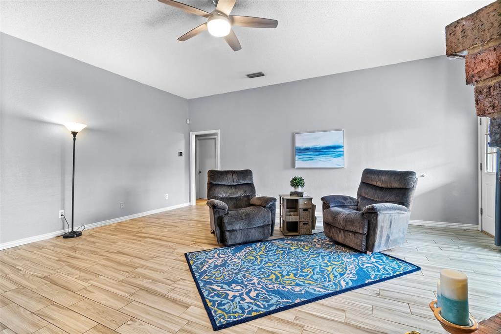 Mill Creek 01 - Residential