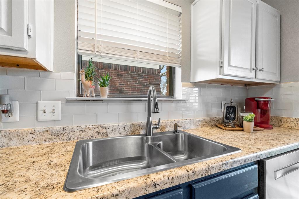 Mill Creek 01 - Residential