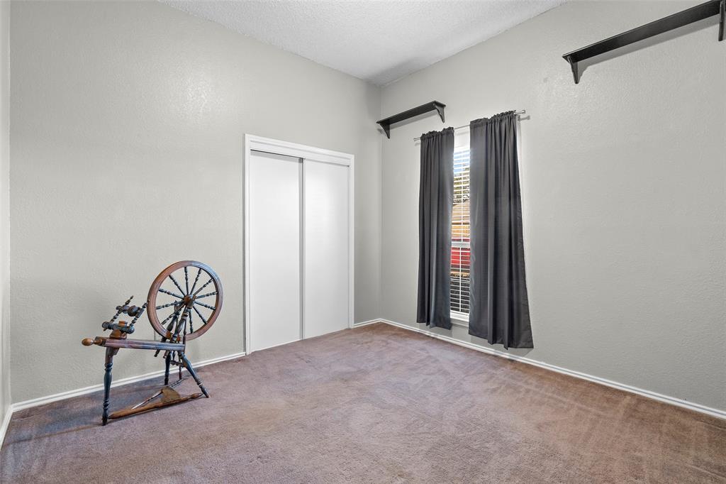 Mill Creek 01 - Residential