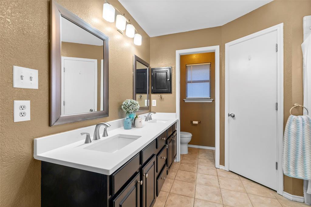 Mill Creek 01 - Residential