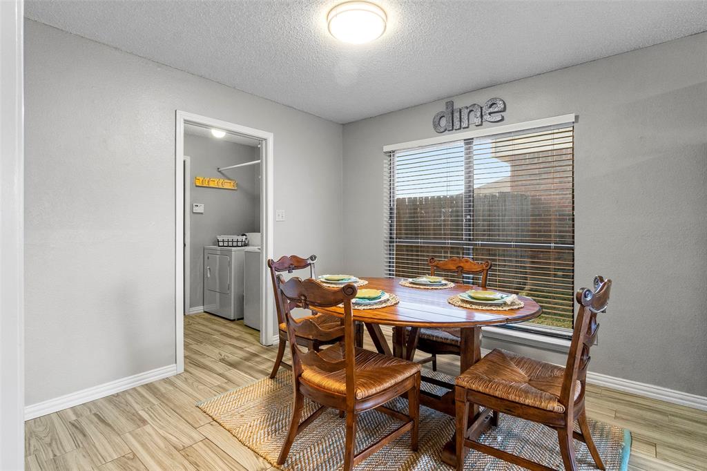 Mill Creek 01 - Residential