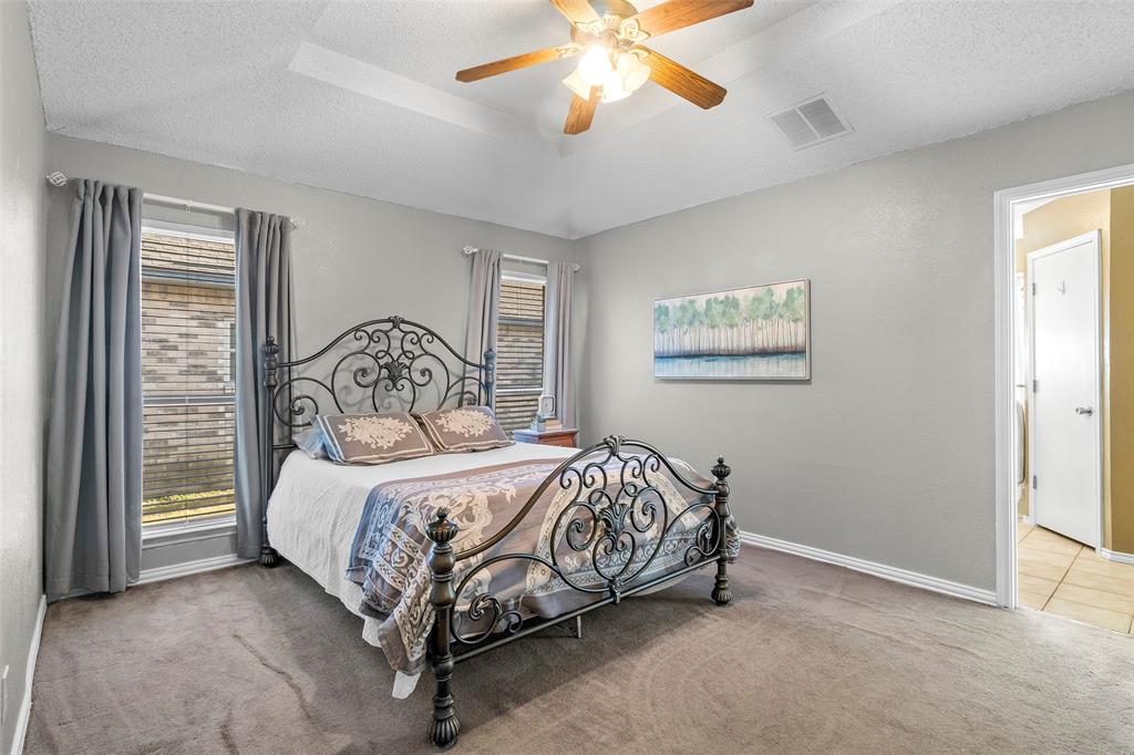 Mill Creek 01 - Residential