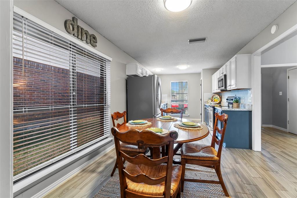 Mill Creek 01 - Residential