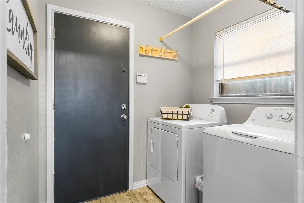 Mill Creek 01 - Residential