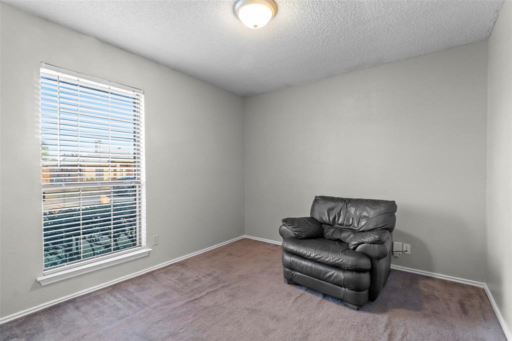 Mill Creek 01 - Residential