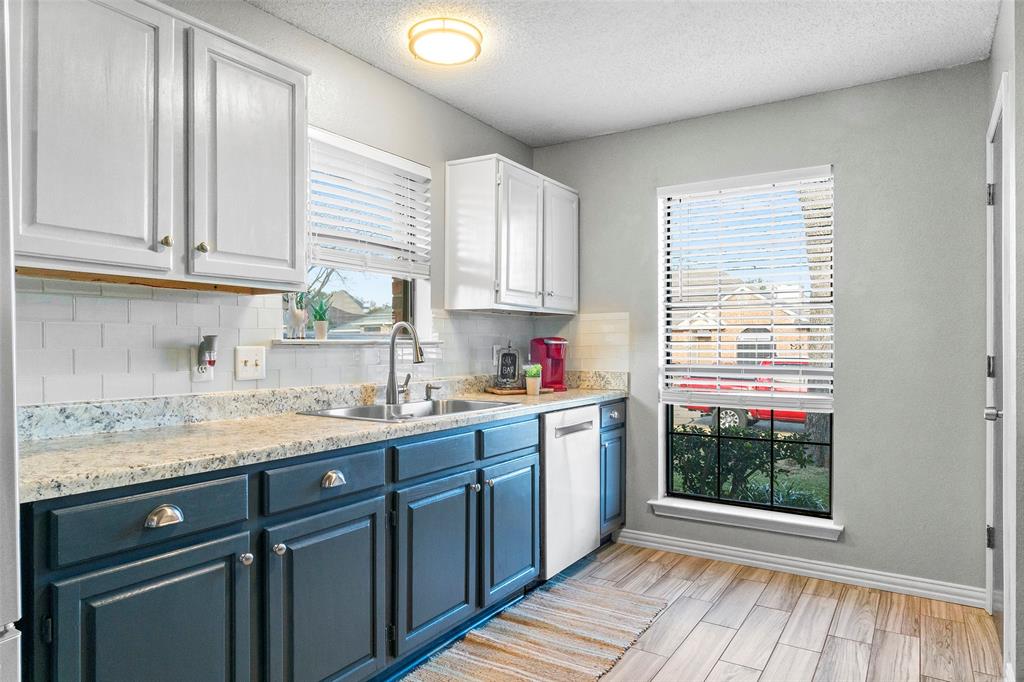 Mill Creek 01 - Residential